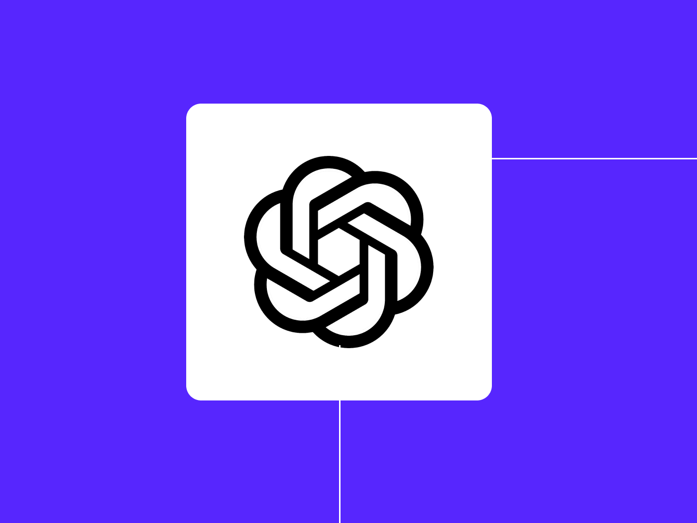 Chatgpt for students study guide ai tools