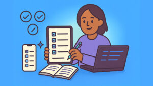 Ai note taking