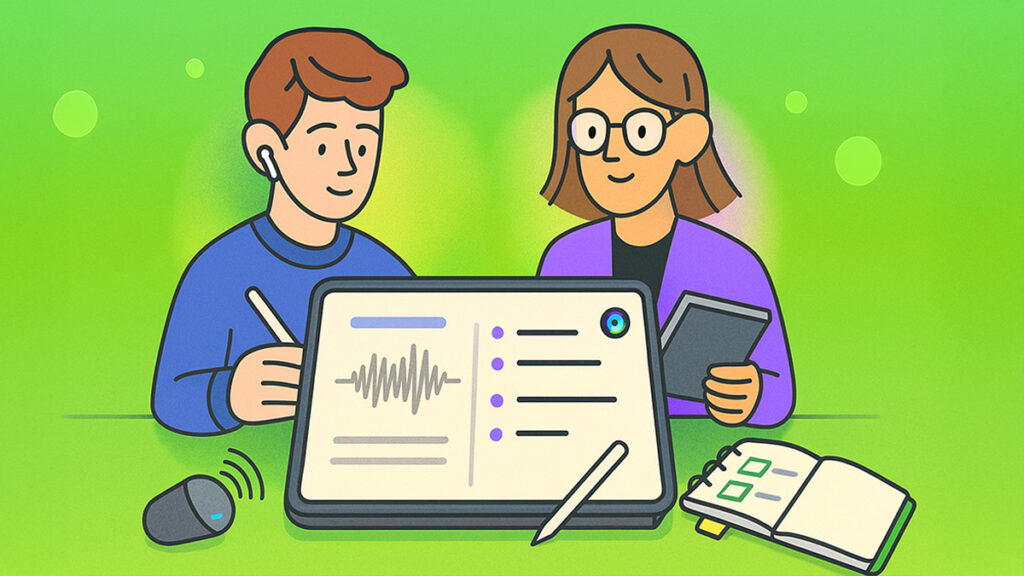 110 Prompts For Clarity, Tone &Amp; Grammar: Chatgpt Edit Passes 2 Students using chatgpt for ai notes clarity, tone & grammar