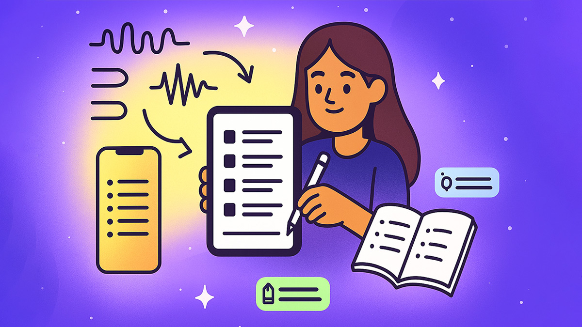 Student using Gemini for APA and MLA formatting