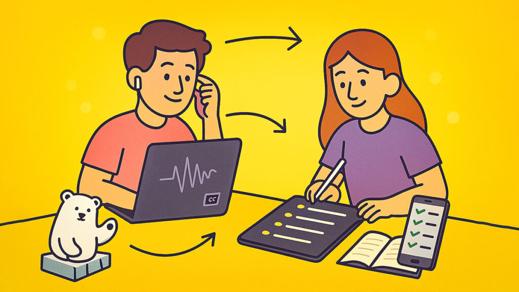 Students using chatgpt evidence based prompts to validate reliable sources for paper they are writing