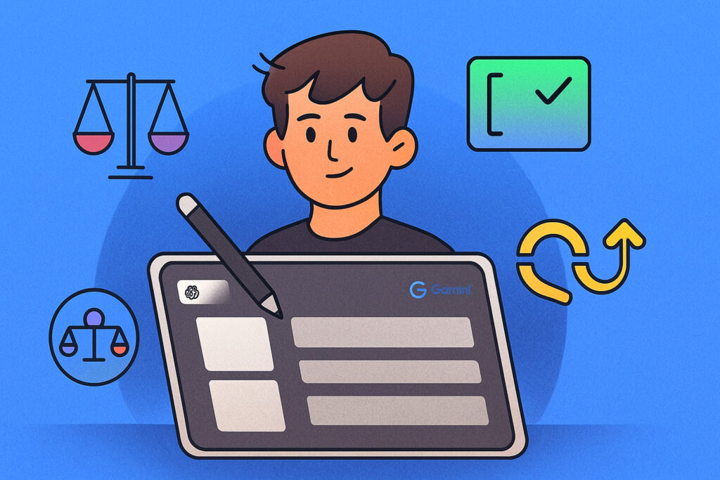 Essay to notes ai note taking app polar notes student