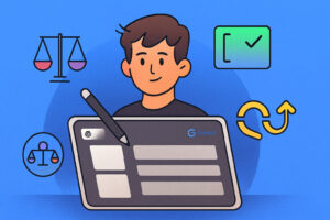 Essay to notes ai note taking app polar notes student