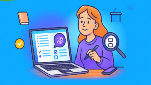 Spot missed ai note taking app polar notes student