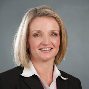 Ai Note Taker App For Students | Turn Lectures Into Notes 13 2