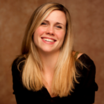 Ai Note Taker App For Students | Turn Lectures Into Notes 11 3