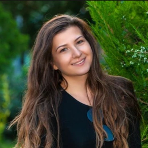 Ai Note Taker App For Students | Turn Lectures Into Notes 12 432447860 10233775498188934 7457225529832961227 n