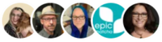 Five star reviewers of ai app