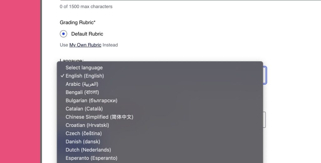 Screenshot 2024 12 16 at 7. 04. 14 am