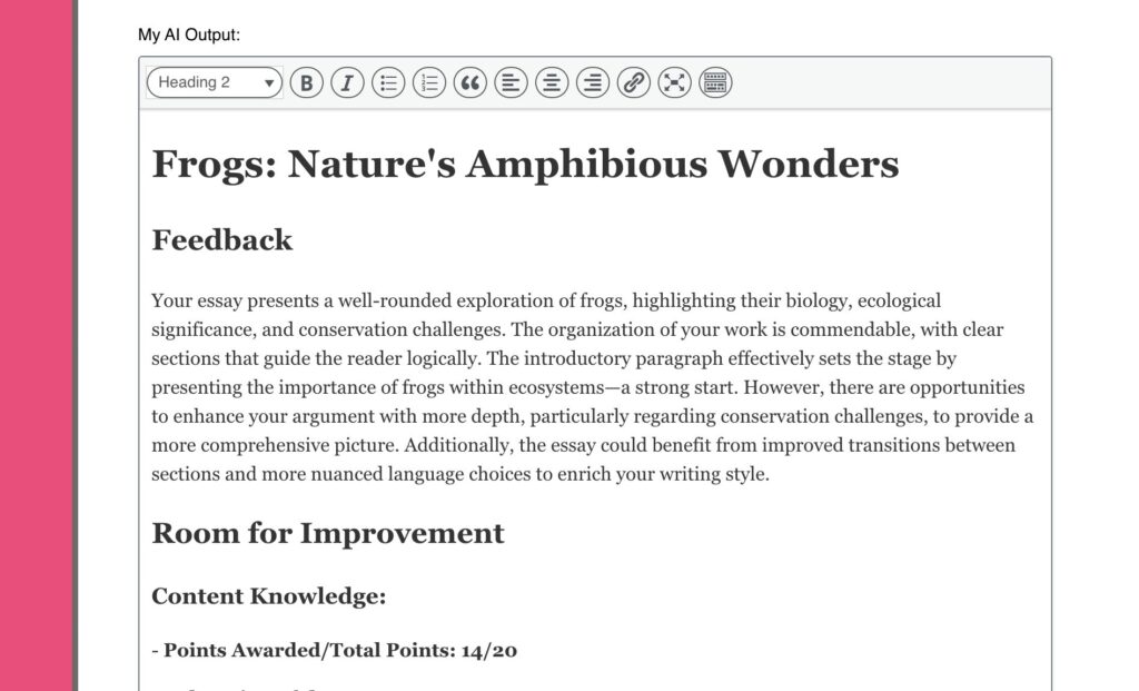 Screenshot 2024 12 16 at 7. 06. 17 am