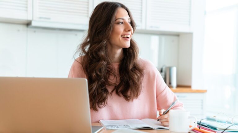 Student AI note taking in school for organized notes